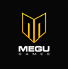 Image of Megu Games