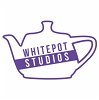 Profile picture of Whitepot Studios
