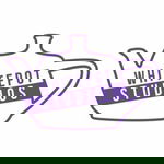 Profile picture of Whitepot Studios