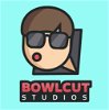 Profile picture of Bowlcut Studios