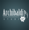 Profile picture of Archibaldi Studio