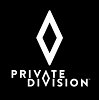 Profile picture of Private Division