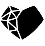 Profile picture of Heart Shaped Games