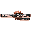 Profile picture of Frictional Games
