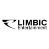 Profile picture of Limbic Entertainment