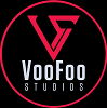 Image of VooFoo Studios