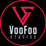 Profile picture of VooFoo Studios