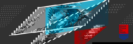 Cover image of Inflexion Games Cover image of Inflexion Games