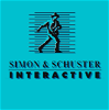 Image of Simon & Schuster Interactive