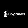 Profile picture of Cygames