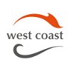 Image of West Coast Software