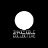 Image of Invisible Collective