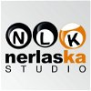 Image of Nerlaska