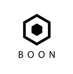 Profile picture of Boon Studios