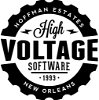 Profile picture of High Voltage Software