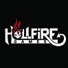 Profile picture of Hellfire Games
