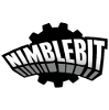 Image of NimbleBit