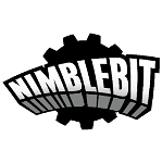 Profile picture of NimbleBit