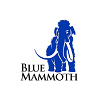 Image of Blue Mammoth Games