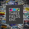 Profile picture of Three Fields Entertainment