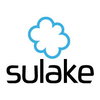 Profile picture of Sulake Oy
