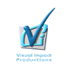 Image of Visual Impact
