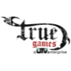 Image of True Games Interactive