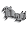 Profile picture of Fullbright
