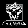 Image of Coilworks
