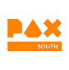Image of PAX South