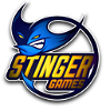 Image of Stinger Games