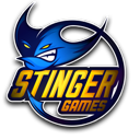 Profile picture of Stinger Games