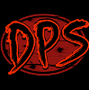 Image of DPS Games Studio