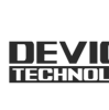 Profile picture of Devious Technologies