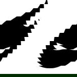 Profile picture of Quark Games