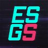 Profile picture of ESGS