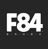Image of F84 Games
