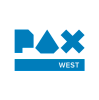 Image of PAX West