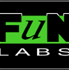 Image of Fun Labs