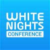 Image of White Nights CEO Summit