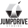 Image of Jumpdrive Studios