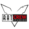 Profile picture of Rat Crew Studios
