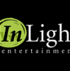 Image of Inlight Entertainment