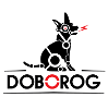 Image of Doborog