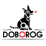 Profile picture of Doborog