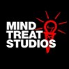 Profile picture of Mind Treat Studios