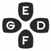 Image of EGDF