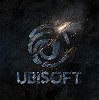 Profile picture of Ubisoft Romania
