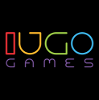 Image of IUGO Games