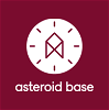 Image of Asteroid Base